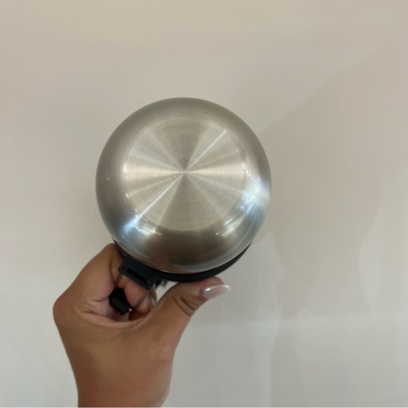 Dunkin Donuts Tumbler - Picture 7 of 10